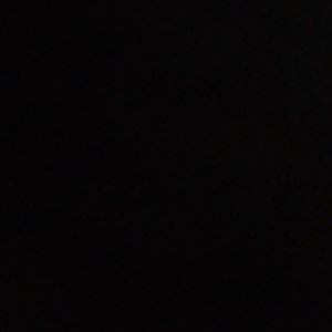 Meet your Posher, Daniella